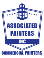 Associated Painters.jpg